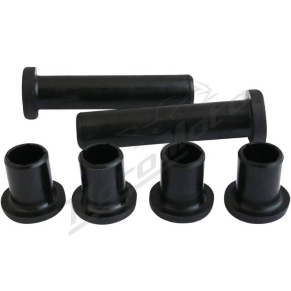 EPI Front A-Arm Bushing Kit Polaris Ranger / Sportsman RZR 570-900 11-24