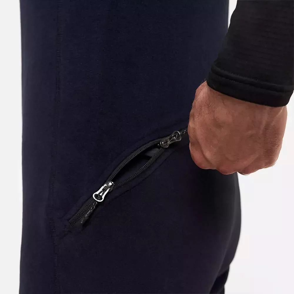 Finntrail Polar 1395 Thermal Overall
