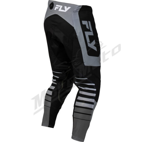 FLY RACING Evolution DST Bolt Kelnės
