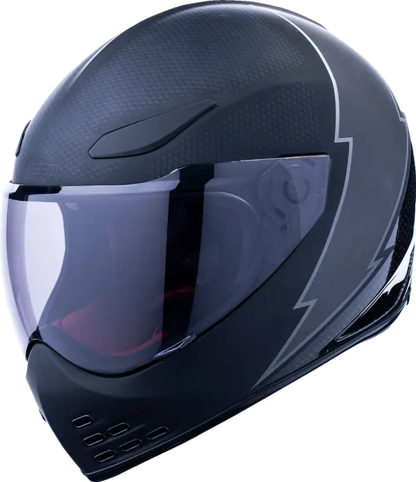 ICON Domain™ Slabtown Helmet