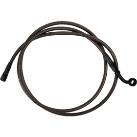 BARNETT Upper Brake Line Harley Davidson FLTRXSE 1977cc 2023-2024
