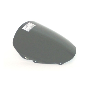 MRA Touring-Screen smoke grey Aprilia Pegaso 650 97-04