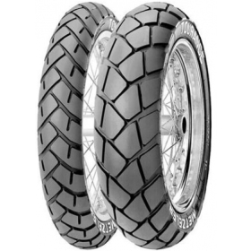 Padanga enduro METZELER TOURANCE  TL 69H 150/70 R17