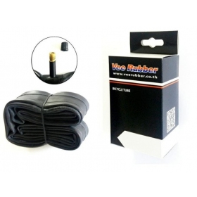 Inner tube VEE RUBBER 12 1/2x2 1/4 AV valve