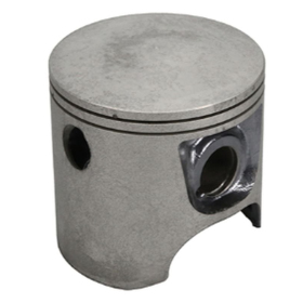 PROX Forged Piston Ø83,00mm Sea-Doo GSX / GTI / GTX / SPX / XP 785cc 95-05