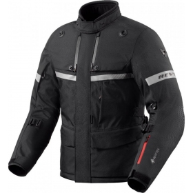 Revit Poseidon 3 GTX Textile Jacket