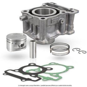 RMS Cylinder complete Yamaha N-Max / YZF-R 125 15-20