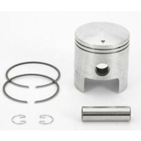 Sno-X Piston complete Arctic Cat 500