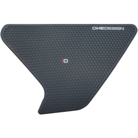 Side Tank Pad ONEDESIGN Yamaha XT 1200 Z / ZE ABS 2012–2020