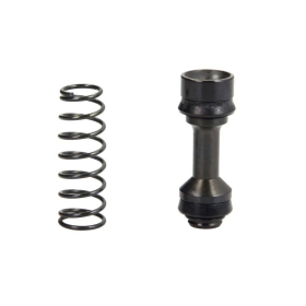 Tourmax galinių stabdžių pagrindinio cilindro remontinis kompl. Kawasaki KZ 550-1100 80-90
