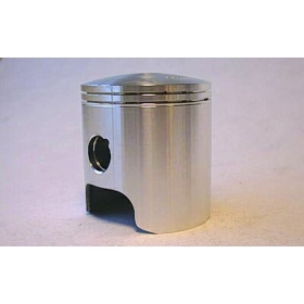 WISECO Forged Piston Ø70,00mm SUZUKI TS 250 1971-1978
