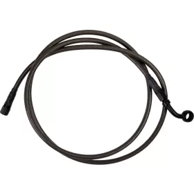 BARNETT Upper Brake Line Harley Davidson FLTRXSE 1977cc 2023-2024