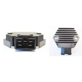 Cl voltage regulator Honda CB / CBF / CBR / VT / VTR / XL / FES / NSR 125-1000 80-08