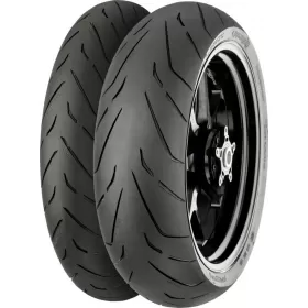 TYRE CONTINENTAL ContiRoad TL 73W 180/55 R17