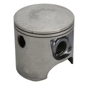 PROX Forged Piston Ø83,00mm Sea-Doo GSX / GTI / GTX / SPX / XP 785cc 95-05