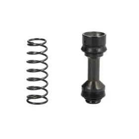Tourmax galinių stabdžių pagrindinio cilindro remontinis kompl. Kawasaki KZ 550-1100 80-90