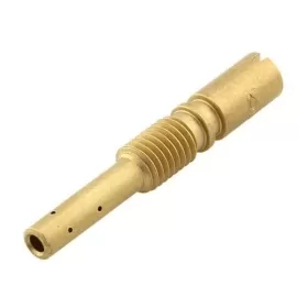 DELLORTO VHST IDLE JET