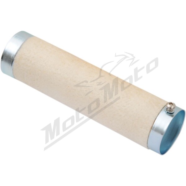 DRAG SPECIALTIES Exhaust Baffle 21 cm