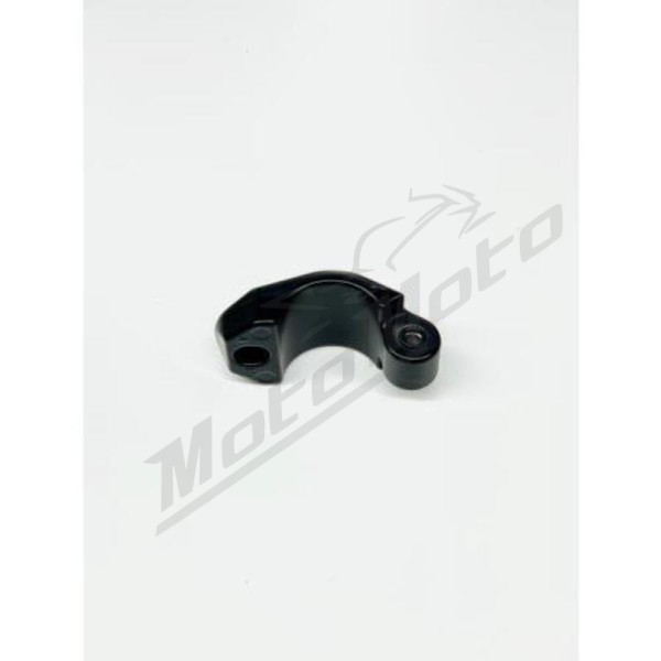 Magura clamp HYMEC 167 without mirror
