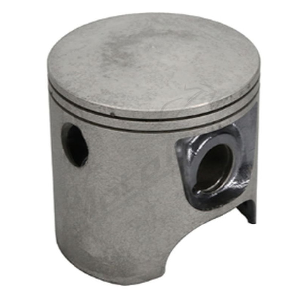 PROX Forged Piston Ø83,00mm Sea-Doo GSX / GTI / GTX / SPX / XP 785cc 95-05