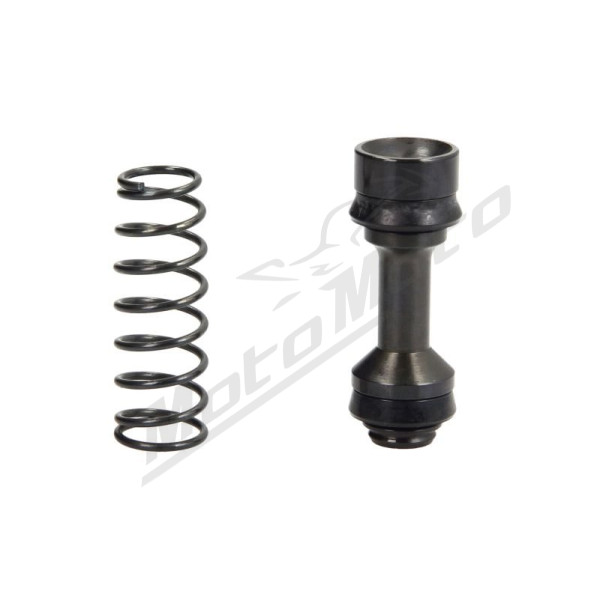 Tourmax galinių stabdžių pagrindinio cilindro remontinis kompl. Kawasaki KZ 550-1100 80-90