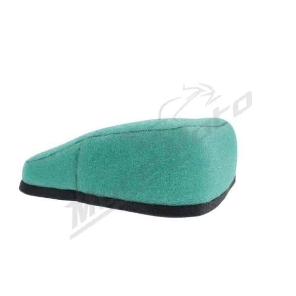 TWIN AIR suteptas oro filtras Honda CRF 250-450 25-26