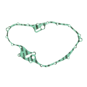 ATHENA Clutch cover gasket Yamaha YFM 700 06-16