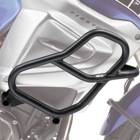 GIVI variklio apsauga YAMAHA XT1200Z 10-20