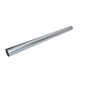 Priekinio amortizatoriaus vamzdis TLT (46x720mm) Yamaha XV 1900 06-17