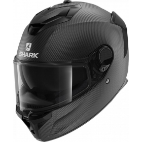 Shark Spartan GT Carbon Skin Matte Helmet
