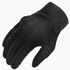 Shima SONIC MEN Gloves Black