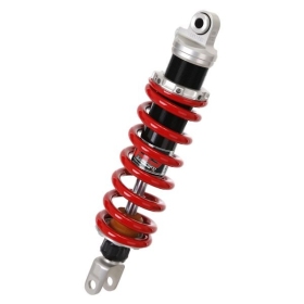 YSS Topline Z-Series MZ456 Rear Shock Absorber Triumph Tiger 900 93-97