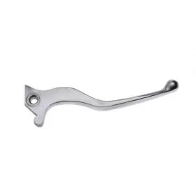 Brake lever right CPI OLIVER / ARAGON / HUSSAR 50cc 1999-2010