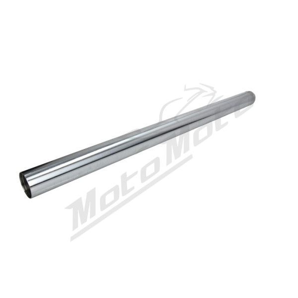 Supporting bar TLT (46x720mm) Yamaha XV 1900 06-17