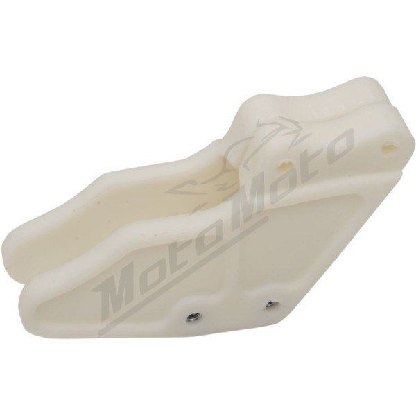 UFO Neutral Chain Guide/Block Kawasaki KX 85-112cc 01-25