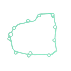ATHENA Alternator cover gasket Honda CRE / CRF 250 07-17