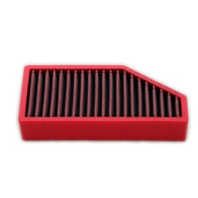 BMC Air Filter - FM236/04 BMW K1200GT / K1200LT 99-08