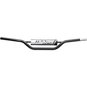 MOOSE OFFROAD HARD-PARTS Carbon Steel 7/8