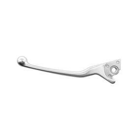 V PARTS Left Brake Lever Aprilia / Derbi / Gilera / Piaggio / Vespa 50-300cc 95-24