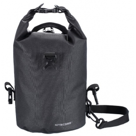 Waterproof backpack NITECORE WDB20 5L