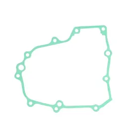 ATHENA Alternator cover gasket Honda CRE / CRF 250 07-17