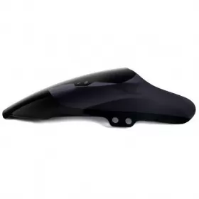 MOTOSHIELDS Windscreen SUZUKI RF 900 F / 1994-1997