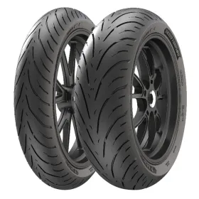 Tire BRIDGESTONE Anlas Wind Tourism 110/80 R19 59V TL