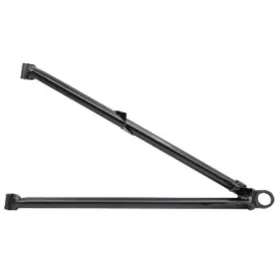 Sno-X A-Arm lower Left Ski Doo Grand Touring / Renegade 600-900 21-23