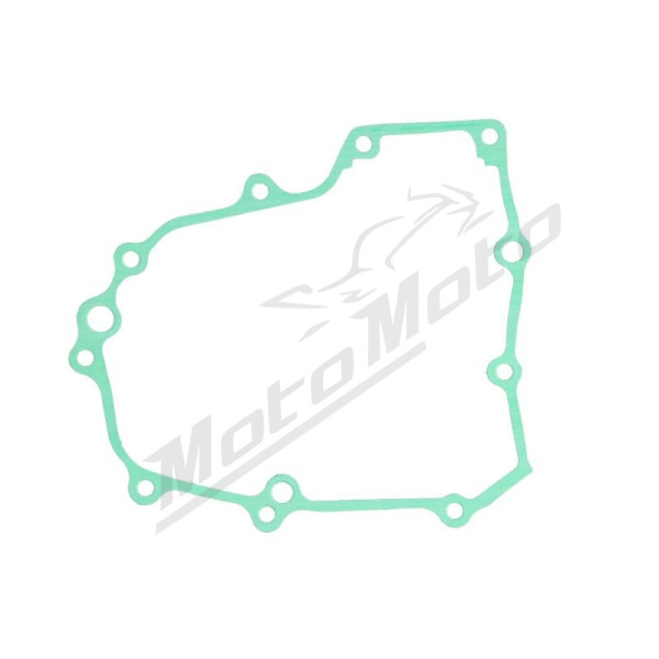 ATHENA Alternator cover gasket Honda CRE / CRF 250 07-17