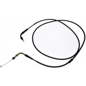 Accelerator cable SYM 50cc 2007-2020