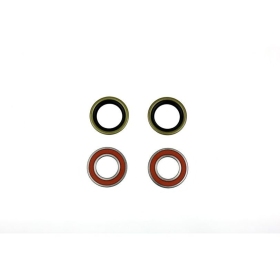 ATHENA Rear Wheel Bearing BETA / HUSABERG / HUSQVARNA / KTM 
