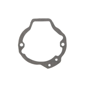 ATHENA Generatoriaus dangtelio tarpinė Honda MUV / Pioneer / TRX 680-700 06-22