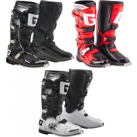 Gaerne SG-10 Goodyear Motocross Boots