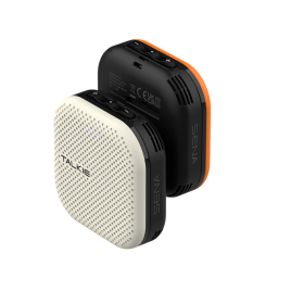 Sena Talkie, Outdoor communication system Dual Pack
